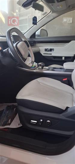 جيتور داشينج